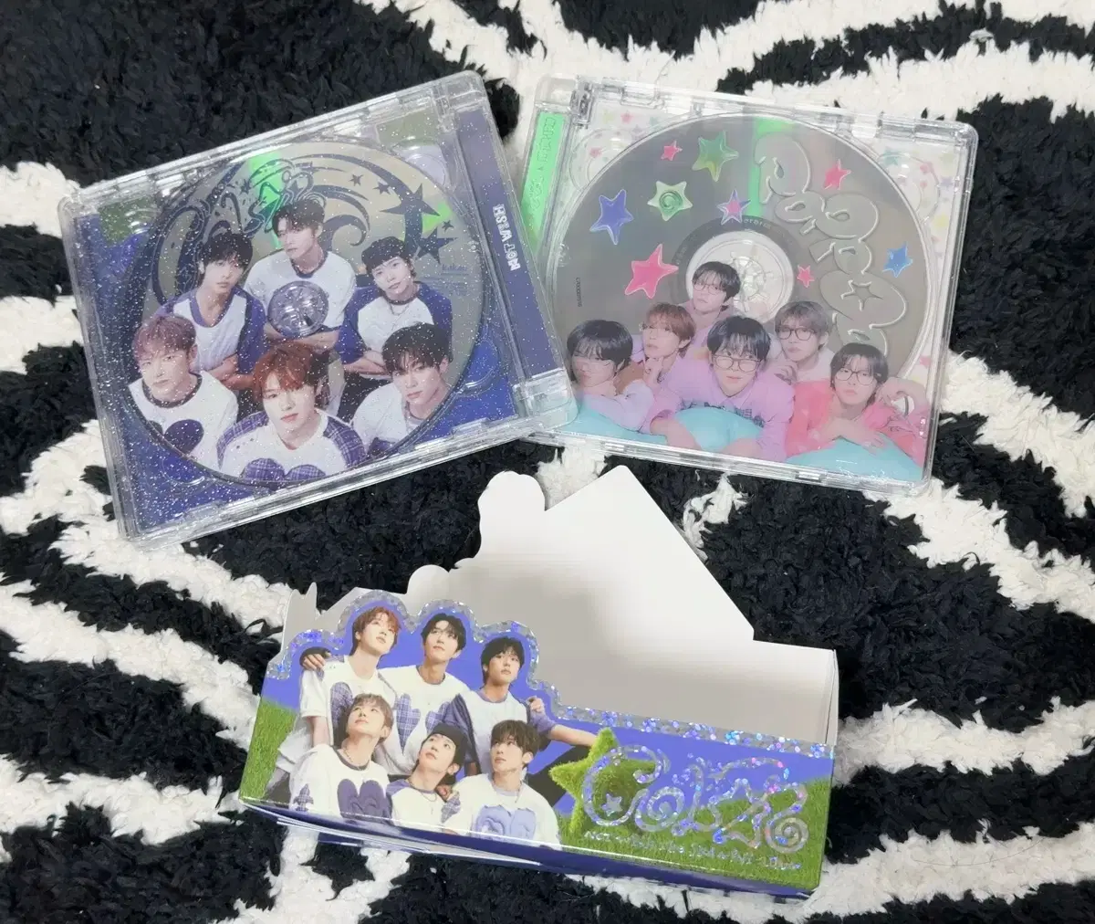 thumbnail-1